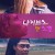 나이브스 앤 스킨 (초고화질) Knives and Skin ,2019.1080p.KOR.FHDRip.H264.AAC-REEL