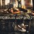 바닥 전쟁 (초고화질) Crawlspace,2022.1080p.KOR.FHDRip.H264.AAC-REEL