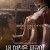 내 여친은 피규어 Hello.My.Dolly.Girlfriend.2013.JAPANESE.1080p.BluRay.H264.AAC-VXT