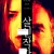 살인 작가 BEACH HOUSE,2017.1080p.KOR.FHDRip.H264.AAC-REEL
