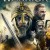 최후의 전사 (초고화질) The Last Warrior,2022.1080p.KOR.FHDRip.H264.AAC-REEL