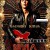 엘비스 (초고화질) ELVIS,2022.1080p.KOR.FHDRip.H264.AAC-REEL