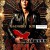 엘비스 (초고화질) ELVIS,2022.1080p.KOR.FHDRip.H264.AAC-REEL