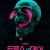 트루스 오어 데어 Truth or Dare,2018.1080p.KOR.FHDRip.H264.AAC-REEL