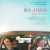 미스 스티븐스 Miss Stevens,2019.720p.KOR.HDRip.H264.AAC-REEL