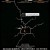 메두사 The.Medusa.Touch.1978.BluRay.1080p.x265.10bit.AAC-highcal