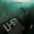 U-571.2000.Open.Matte.BluRay.1080p.x265.10bit.AAC-highcal