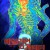 에일리언 프레데터 2 lot 24, Alien Domicile 2 Lot 24,2019.1080p.KOR.FHDRip.H264.AAC-REEL