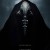 샌드 맨 (통홥본) Sand Man,2022.720p.KOR.HDRip.H264.AAC-REEL