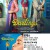 달링스 (정식자막) Darlings,2022.1080p.KOR.FHDRip.H264.AAC-REEL