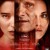 크라임스 오브 더 퓨처 Crimes.of.the.Future.2022.1080p.BluRay.x264.DTS-HD.MA.5.1-PiGNUS