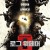 로그 워페어 3 데스 오브 네이션 Rogue.Warfare.3.Death.of.a.Nation.2020.Bluray.1080p.DTS-HDMA.5.1.HEVC-DDR[EtHD]
