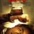 더 독 (무등급) Unleashed.2005.UNRATED.1080p.BluRay.x264.DTS-FGT