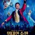 위대한 쇼맨 The.Greatest.Showman.2017.1080p.WEBRip.x264-[YTS.AM]
