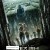 메이즈 러너 The Maze Runner 2014 [1080p] [BluRay] [YTS.MX]