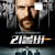 리볼버 Revolver, 2005.1080p.KOR.FHDRip.H264.AAC-REEL