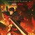 도타: 용의 피 DOTA.Dragons.Blood.S03.1080p.NF.WEBRip.DDP5.1.x264-SMURF