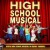 하이 스쿨 뮤지컬: 뮤지컬: 시리즈 High.School.Musical.The.Musical.The.Series.S03E03.1080p.DSNP.WEBRip.DDP5.1.x264-NT