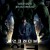 인크레더블 헐크 The.Incredible.Hulk.2008.2160p.4K.BluRay.x265.10bit.AAC5.1-[YTS.MX]