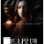 미드나잇 맨 The.Midnight.Man.2016.1080p.BluRay.x264-[YTS.AM]