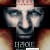 더 라이트：악마는 있다 The.Rite.2011.1080p.BluRay.x264.AAC5.1-[YTS.MX]
