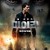 미이라 2017 The.Mummy.2017.1080p.BluRay.x264-[YTS.AG]