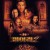 미이라 2 The.Mummy.Returns.2001.1080p.BRrip.x264.GAZ.YIFY