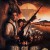 미이라 1 The.Mummy.1999.1080p.BRrip.x264.GAZ.YIFY