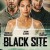 블랙 사이트 Black Site 2022 BluRay 1080p DTS x264-3Li