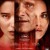 크라임스 오브 더 퓨처 CRIMES OF THE FUTURE,2022.720p.KOR.HDRip.H264.AAC-REEL