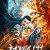 천계신검 Zhan Jiang Duo Shen Lu,2022.1080p.KOR.FHDRip.H264.AAC-REEL