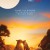 우리의 지구 Our.Planet.2019.S01.1080p.NF.WEB.DDP5.1.Atmos.x264-NTb
