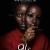어스 [4k] Us.2019.2160p.BluRay.x265.10bit.SDR.DTS-HD.MA.TrueHD.7.1.Atmos-SWTYBLZ