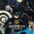 배트맨 2 Batman Returns 1992 4K Remastered BluRay 1080p DTS AC3 x264-MgB