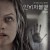 인비저블맨 [4k] The.Invisible.Man.2020.2160p.BluRay.x265.10bit.SDR.DTS-HD.MA.TrueHD.7.1.Atmos-SWTYBLZ