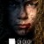 아마이아 뱀파이어 소녀 (정식릴) Todas las Lunas, All The Moons,2022.1080p.KOR.FHDRip.H264.AAC-REEL