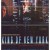 킹 뉴욕 King.Of.New.York.1990.REMASTERED.1080p.BluRay.x265-RARBG