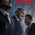 아이리시맨 The.Irishman.2019.1080p.BluRay.x265-RARBG