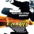 트랜스포터 The.Transporter.2002.1080p.BrRip.x264.YIFY