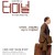 터미널 The Terminal 2004 [1080p] [BluRay] [YTS.MX]