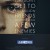 소셜 네트워크 The.Social.Network.2010.2160p.4K.BluRay.x265.10bit.AAC5.1-[YTS.MX]