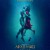 셰이프 오브 워터：사랑의 모양 The.Shape.Of.Water.2017.1080p.WEBRip.x264-[YTS.AM]