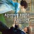 사랑에 대한 모든 것 The.Theory.of.Everything.2014.1080p.BluRay.x264.YIFY