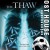 더 소우：해빙 The.Thaw.2009.1080p.BluRay.x264.AAC5.1-[YTS.MX]