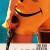더 배드 배치 The.Bad.Batch.2016.1080p.BluRay.x264.DTS-HD.MA.5.1-FGT