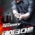 테이크다운 Welcome.to.the.Punch.2013.1080p.BluRay.x265-RARBG