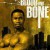 블러드 앤 본 Blood.And.Bone.2009.1080p.BluRay.x265-RARBG