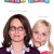 베이비 마마 Baby.Mama.2008.1080p.BluRay.x265-RARBG