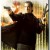 어택 포스 Attack.Force.2006.1080p.BluRay.x265-RARBG