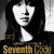 세븐스 코드 Seventh Code,2013.1080p.KOR.FHDRip.H264.AAC-REEL